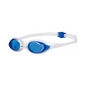 Lentes De Natacion Spider Antifog Y Hidrodinámicos Uv Arena