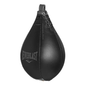 Pera Punching Evrlast Powerlock Boxeo