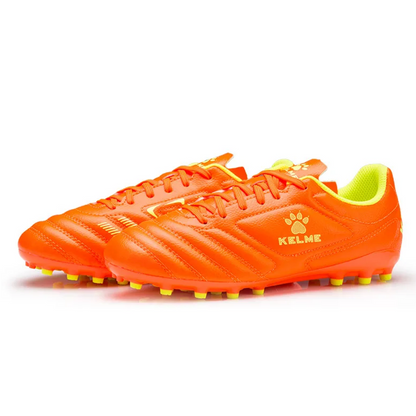 Calzado Kelme Fútbol 11 Adulto/Niño