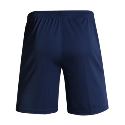 Short Basico Futbol Adulto Mmsports