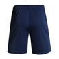 Short Basico Futbol Adulto Mmsports