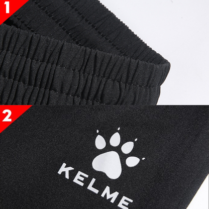 Pantalón De Entrenamiento Dama Kelme