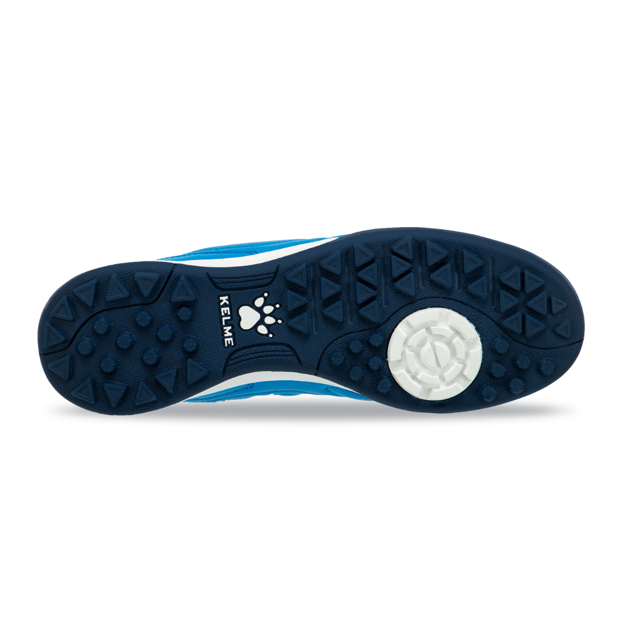 Calzado Champion Kelme Futbol 5 Adulto Turf