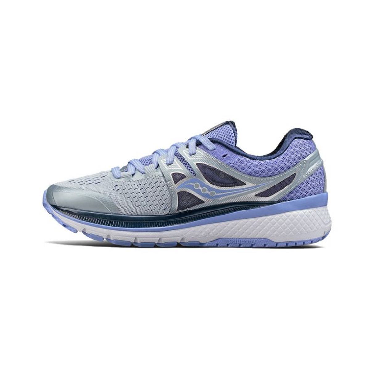 Championes Saucony Running Triumph Dama