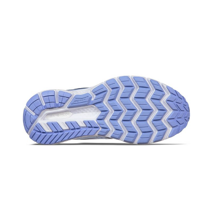 Championes Saucony Running Triumph Dama
