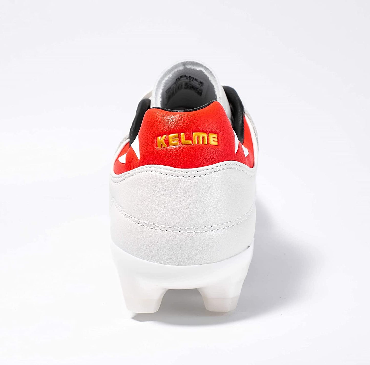 Calzado Futbol Campo FG Michel Adulto Kelme