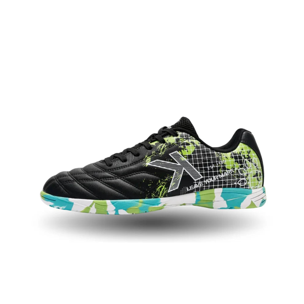Calzado Futsal K COSTA KELME