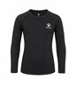 Remera Térmica Adulto M/L  KELME