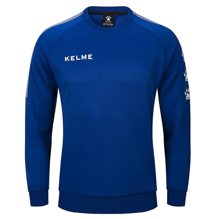Buzo deportivo KELME