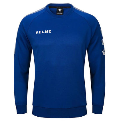 Buzo deportivo KELME