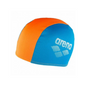 Gorra De Tela Niño/a Poliester Super Comoda - Arena