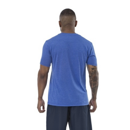 Remera Running Uv50+ Elite