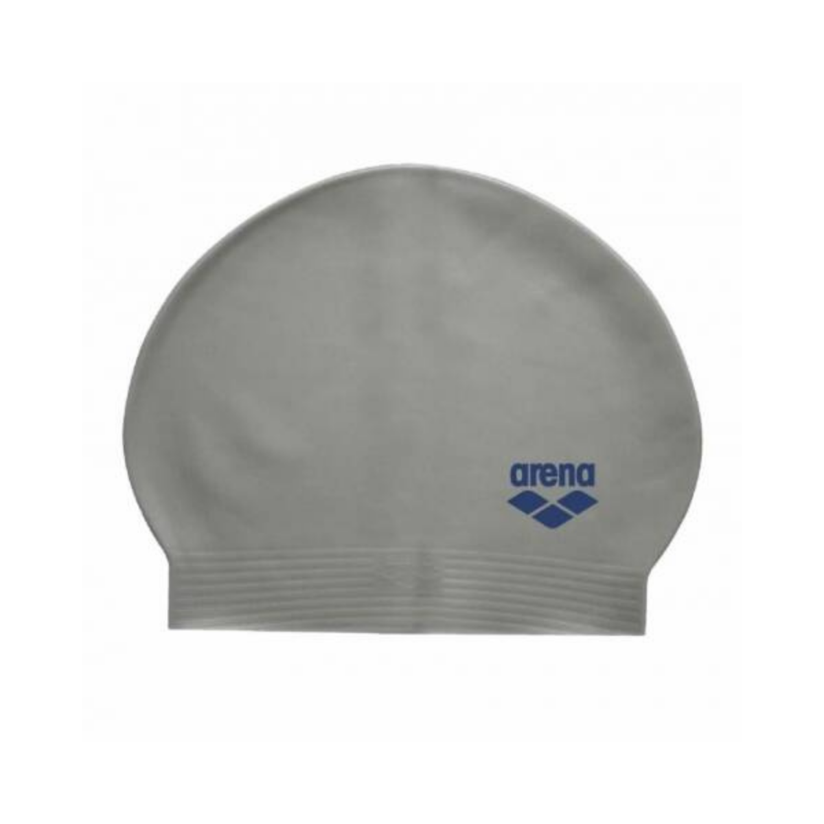 Gorra Para Natacion 100% Latex Arena