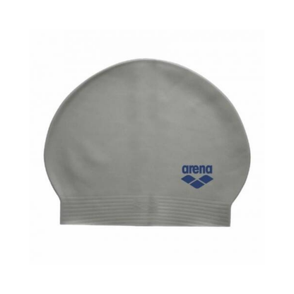 Gorra Para Natacion 100% Latex Arena