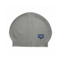 Gorra Para Natacion 100% Latex Arena