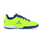 Calzado Champion Kelme Futbol 5 Adulto Turf