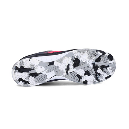 Calzado Adulto Kelme Futsal Elite Pro