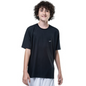 Remera Running Niño Uv50+ Elite