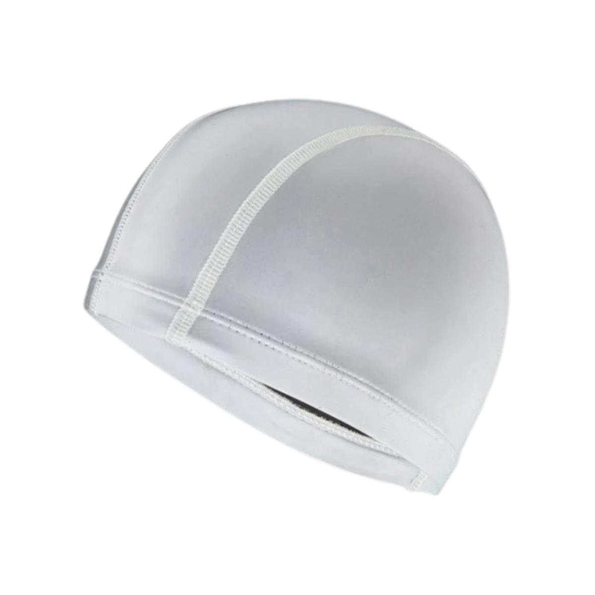 Gorra Lycraa Shark