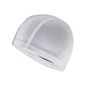 Gorra Lycraa Shark