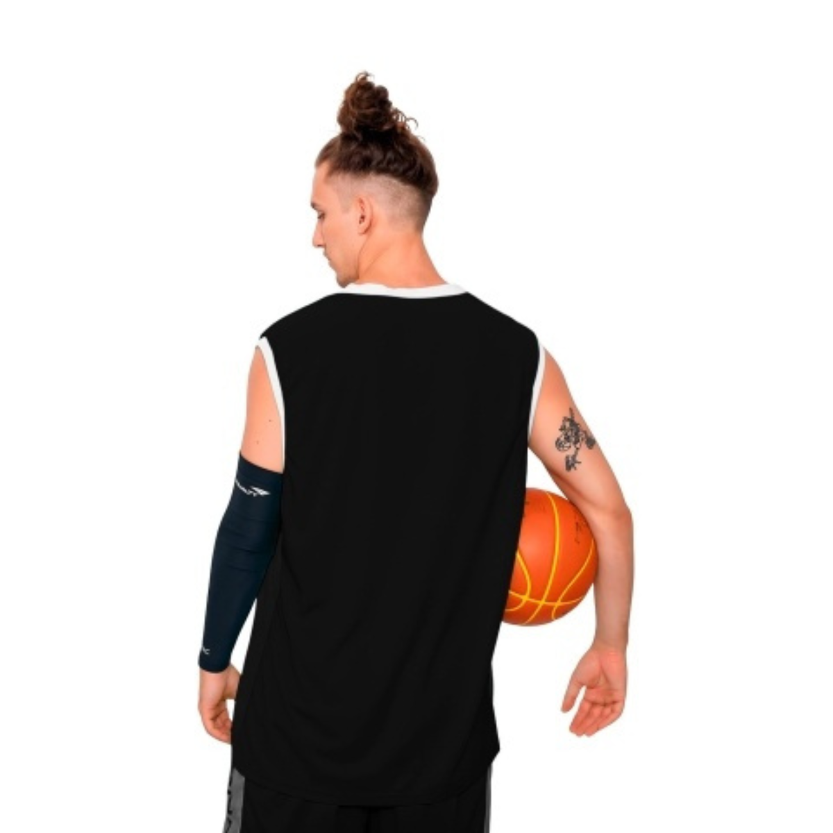 Musculosa Basketball Profesional - Penalty