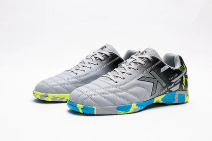 Calzado Futsal K COSTA KELME
