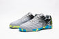 Calzado Futsal K COSTA KELME