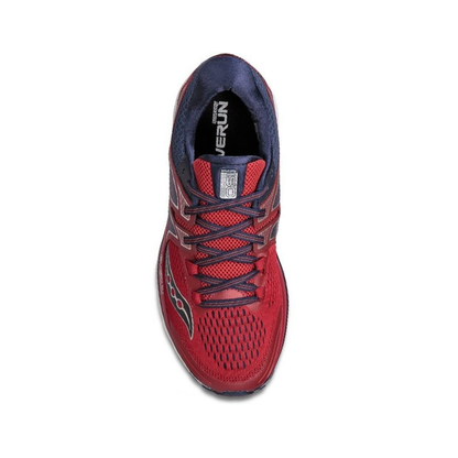 Championes Saucony Running Triumph Hombre