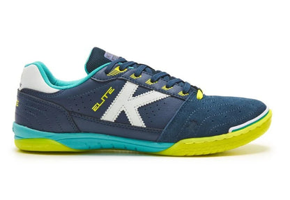 Calzado Adulto Kelme Futsal Elite Pro