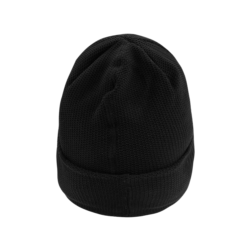 Gorro de lana Kelme