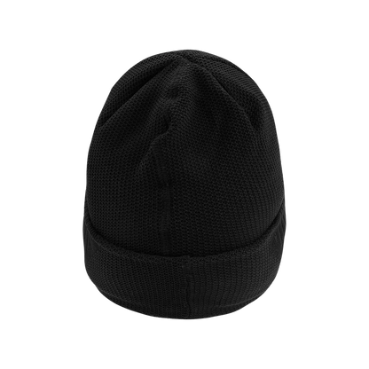 Gorro de lana Kelme
