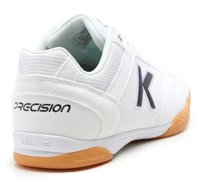 Calzado Futsal Precision KELME