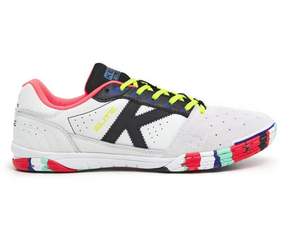 Calzado Adulto Kelme Futsal Elite Pro