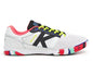 Calzado Adulto Kelme Futsal Elite Pro