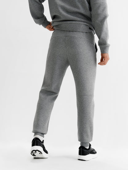 Pantalón deportivo de algodón hombre KELME