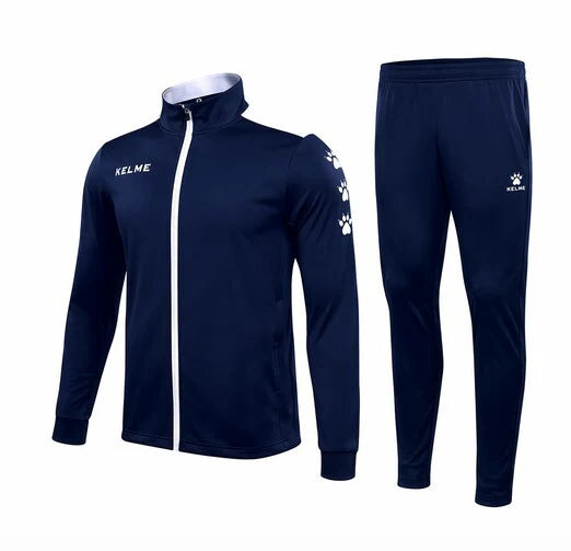 Equipo Deportivo Adulto Kelme