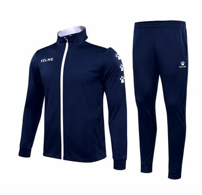 Equipo Deportivo Adulto Kelme