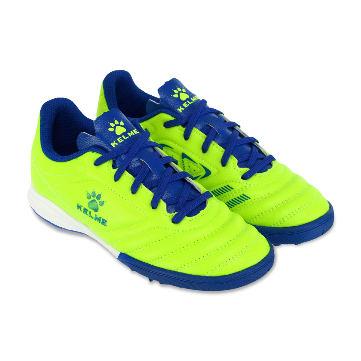 Calzado Champion Kelme Futbol 5 Adulto Turf