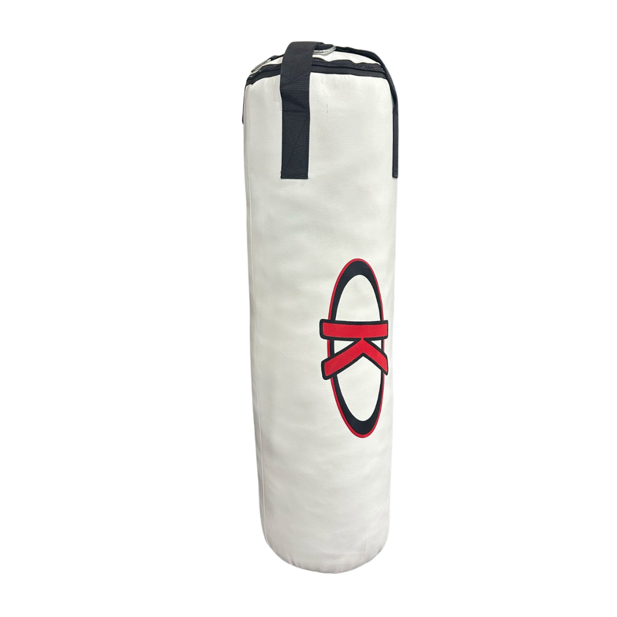 Bolsa De Boxeo K'nex - 1,30 Mt C/relleno 19 Kg