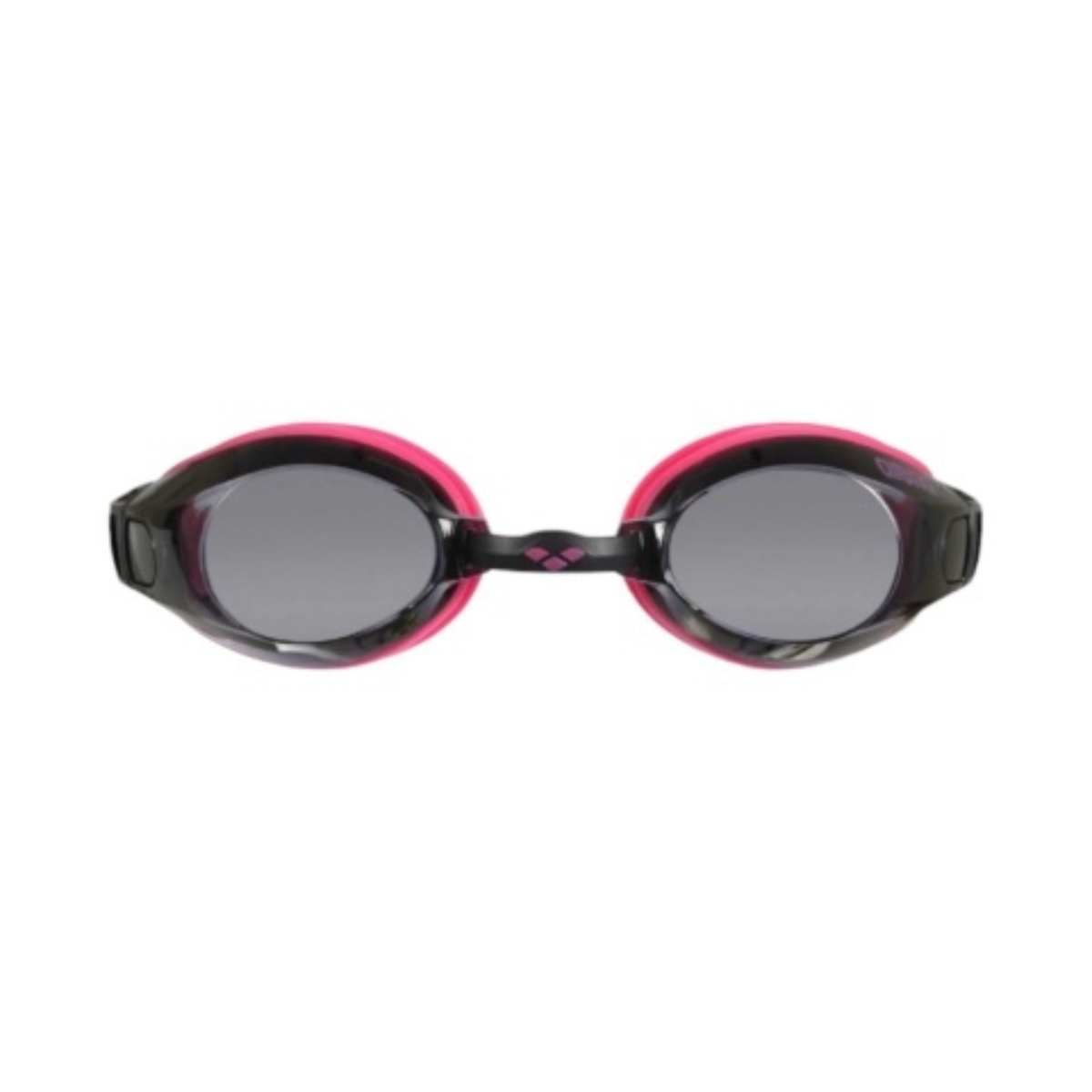 Lentes Para Natación Zoom X-fit Uv Arena
