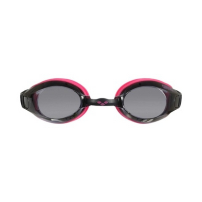 Lentes Para Natación Zoom X-fit Uv Arena