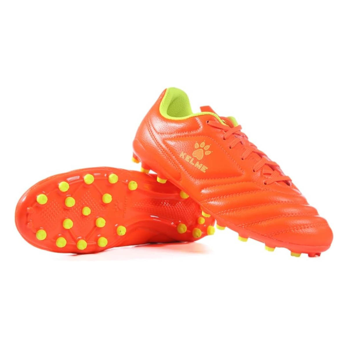 Calzado Kelme Fútbol 11 Adulto/Niño
