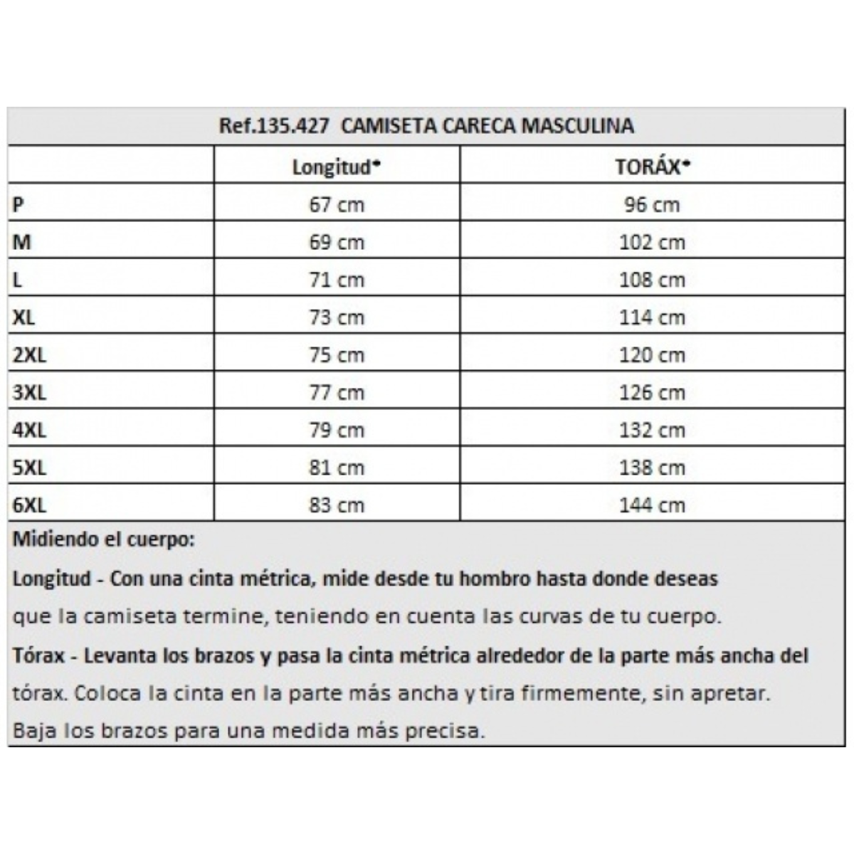 Remera Running Uv50+ Elite