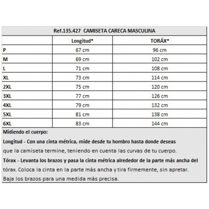 Remera Running Uv50+ Elite