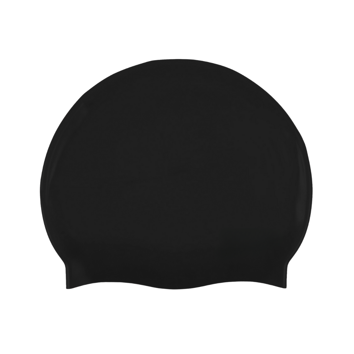 Gorra Natación Piscina Plain Infantil Speedo