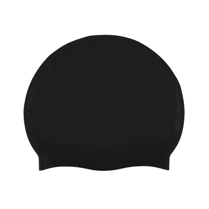 Gorra Natación Piscina Plain Infantil Speedo