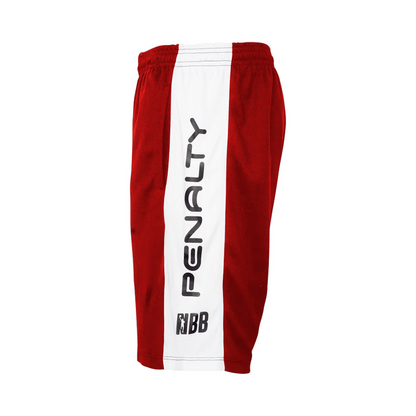 Short Basketball Profesional - Penalty