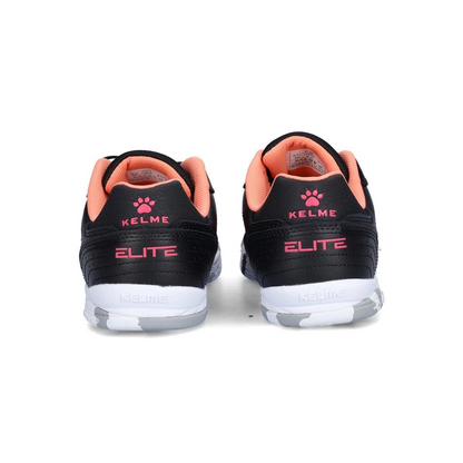 Calzado Adulto Kelme Futsal Elite Pro