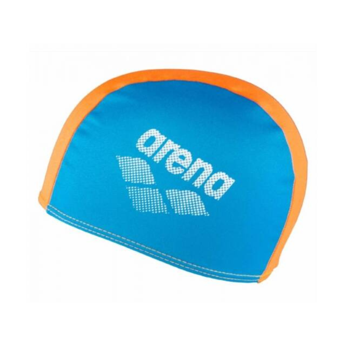 Gorra De Tela Niño/a Poliester Super Comoda - Arena