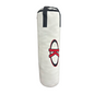 Bolsa De Boxeo K'nex - 1 Mt C/relleno 14 Kg
